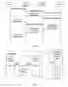 Fig. 03 - Method for displaying plug-in view elements in host application page and electronic device