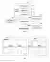 Fig. 06 - Method for displaying plug-in view elements in host application page and electronic device