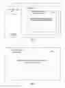 Fig. 07 - Method for displaying plug-in view elements in host application page and electronic device