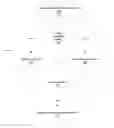 Fig. 01 - Drift management of images