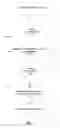 Fig. 04 - Drift management of images