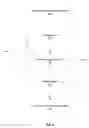 Fig. 05 - Drift management of images