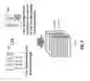 Fig. 06 - Drift management of images