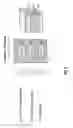 Fig. 07 - Drift management of images