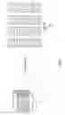 Fig. 10 - Drift management of images