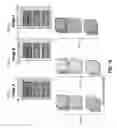 Fig. 11 - Drift management of images