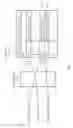 Fig. 12 - Drift management of images