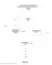Fig. 17 - Drift management of images