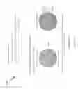 Fig. 20 - Drift management of images