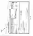 Fig. 24 - Drift management of images