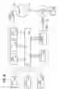 Fig. 26 - Drift management of images
