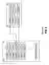 Fig. 03 - SYSTEM AND METHOD FOR MODIFYING FIRMWARE USED TO INITIALIZE A COMPUTING DEVICE
