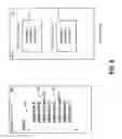 Fig. 07 - SYSTEM AND METHOD FOR MODIFYING FIRMWARE USED TO INITIALIZE A COMPUTING DEVICE