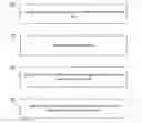 Fig. 01 - User profile based code review
