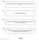 Fig. 03 - User profile based code review