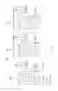 Fig. 12 - Tightly coupled processor arrays using coarse grained reconfigurable architecture with iteration level commits