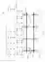 Fig. 13 - Tightly coupled processor arrays using coarse grained reconfigurable architecture with iteration level commits