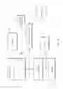Fig. 19 - Tightly coupled processor arrays using coarse grained reconfigurable architecture with iteration level commits