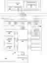 Fig. 01 - INSTRUCTION AND LOGIC TO PREFETCH INFORMATION FROM A PERSISTENT MEMORY