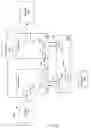 Fig. 17 - INSTRUCTION AND LOGIC TO PREFETCH INFORMATION FROM A PERSISTENT MEMORY