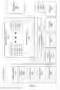 Fig. 18 - INSTRUCTION AND LOGIC TO PREFETCH INFORMATION FROM A PERSISTENT MEMORY