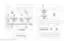 Fig. 01 - Latent modification instruction for transactional execution