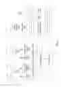 Fig. 02 - Latent modification instruction for transactional execution