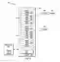 Fig. 04 - Latent modification instruction for transactional execution