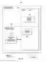 Fig. 09 - Latent modification instruction for transactional execution