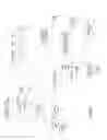 Fig. 03 - Latent modification instruction for transactional execution