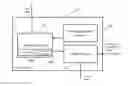 Fig. 01 - Modifying behavior of a data processing unit using rewritable behavior mappings of instructions