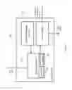 Fig. 02 - Modifying behavior of a data processing unit using rewritable behavior mappings of instructions