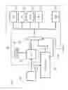 Fig. 03 - Modifying behavior of a data processing unit using rewritable behavior mappings of instructions
