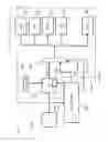 Fig. 04 - Modifying behavior of a data processing unit using rewritable behavior mappings of instructions