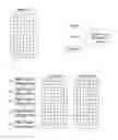 Fig. 01 - Method for populating a source view data structure by using register template snapshots