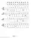 Fig. 18 - Method for populating a source view data structure by using register template snapshots
