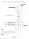 Fig. 26 - Method for populating a source view data structure by using register template snapshots