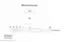 Fig. 01 - METHOD FOR EMULATING A GUEST CENTRALIZED FLAG ARCHITECTURE BY USING A NATIVE DISTRIBUTED FLAG ARCHITECTURE