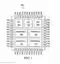 Fig. 02 - Scalable boot options for a processor/controller