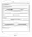 Fig. 02 - Operating system establishing method and apparatus