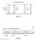 Fig. 04 - Simultaneously capturing status information for multiple operating modes