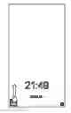 Fig. 01 - METHOD AND ELECTRONIC DEVICE FOR APPLICATION PROGRAM RECOMMENDATION