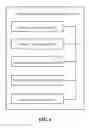 Fig. 05 - METHOD AND ELECTRONIC DEVICE FOR APPLICATION PROGRAM RECOMMENDATION