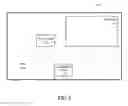 Fig. 06 - METHOD AND ELECTRONIC DEVICE FOR APPLICATION PROGRAM RECOMMENDATION