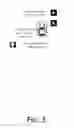 Fig. 04 - Method and apparatus of processing expression information in instant communication