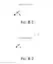 Fig. 09 - Method and apparatus of processing expression information in instant communication