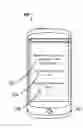 Fig. 01 - Sensor-enabled feedback on social interactions