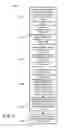 Fig. 03 - Method and system to dynamically instantiate virtual repository for any services