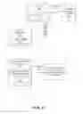 Fig. 09 - Compositing data model information across a network