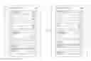Fig. 01 - Pre-loading page table cache lines of a virtual machine